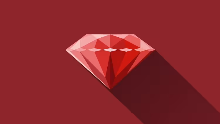 Creating Ruby objects with Hashes 