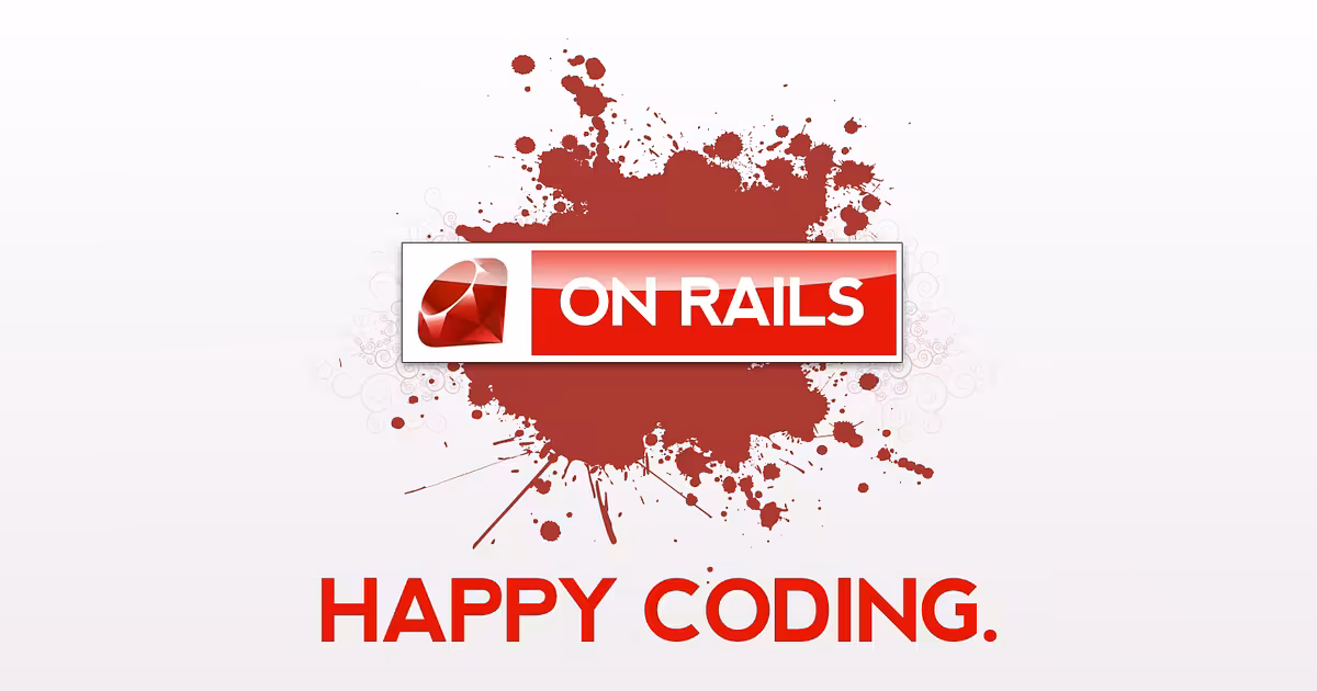 Ruby 3.4.0 preview2 Released