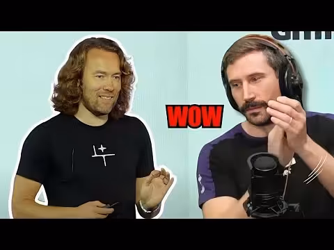 Rails World Is So Good - YouTube