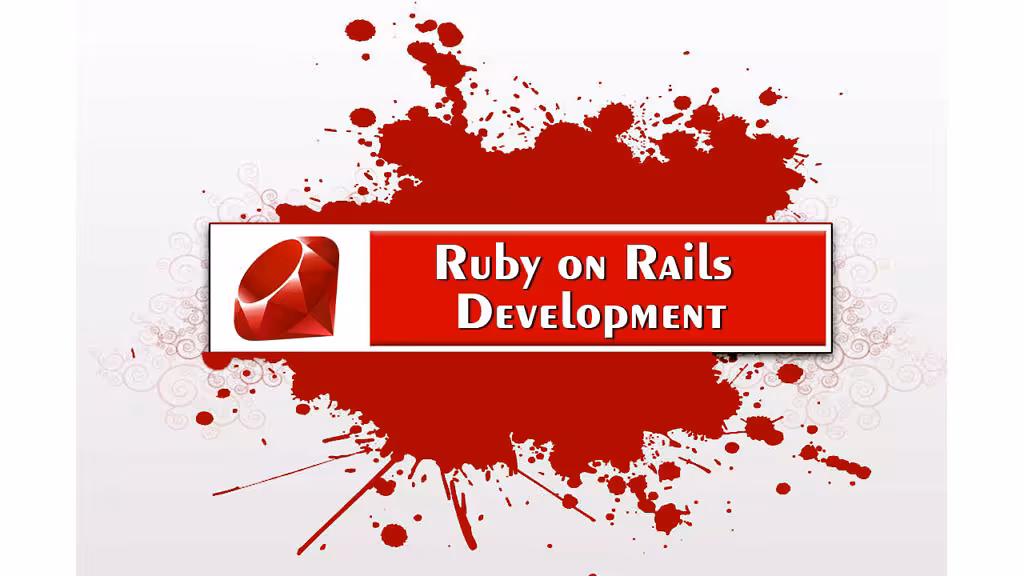 [EN] How I upgraded my pet project from Rails 7 to Rails 8 in 30 minutes