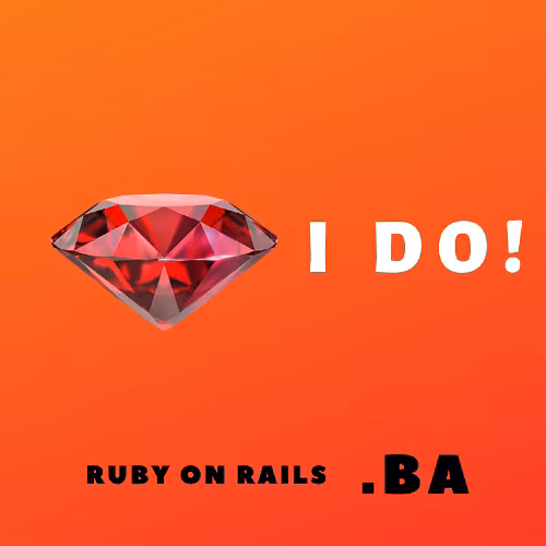 Safely Passing Ruby Variables to JavaScript in ERB – code.dblock.org | tech blog