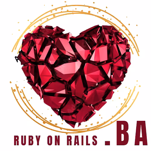 Ruby 3.3.6 Released