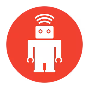 Database View Backed Scopes In Rails
