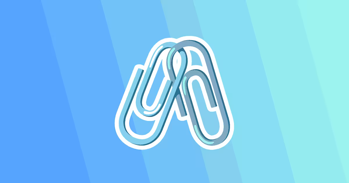 ActionMailer attachments in Ruby on Rails