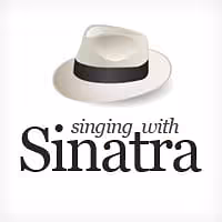 Deploying a Sinatra app to Render.com — Good Enough