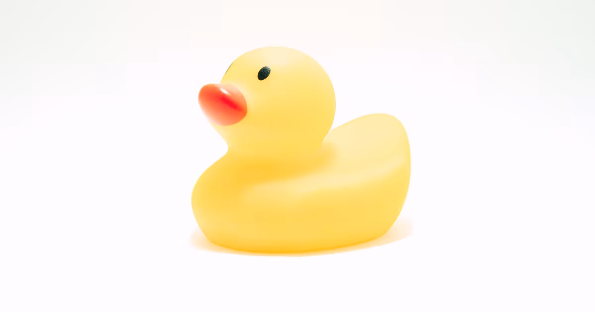 Use Private Debugging Aliases