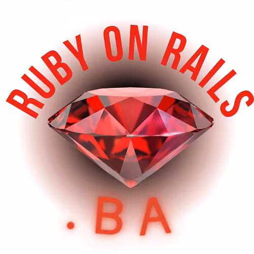 Text generation with GPT-2 in Ruby 