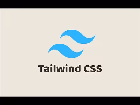 Episode 367 - Tailwind CSS | Preview - YouTube