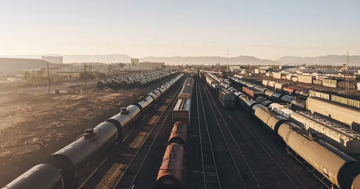 The In-depth Guide to ActiveRecord load_async in Rails 7