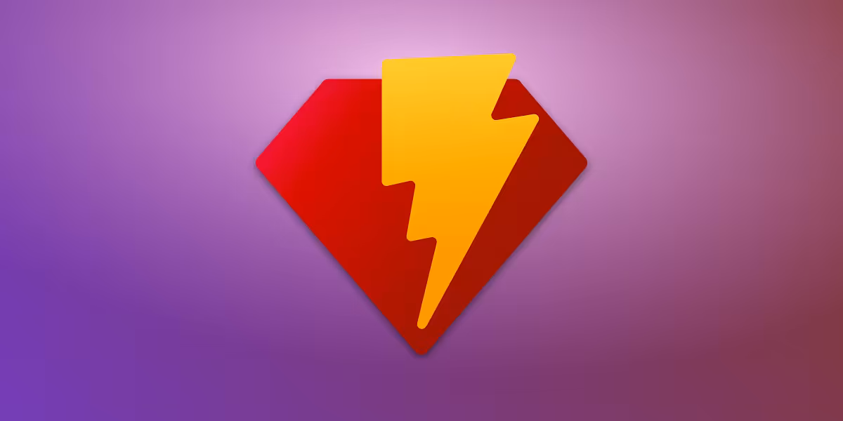 A Rubyist's Guide to Vite.js · Máximo Mussini