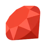 InvoicePrinter 2.1 with Ruby 3 support