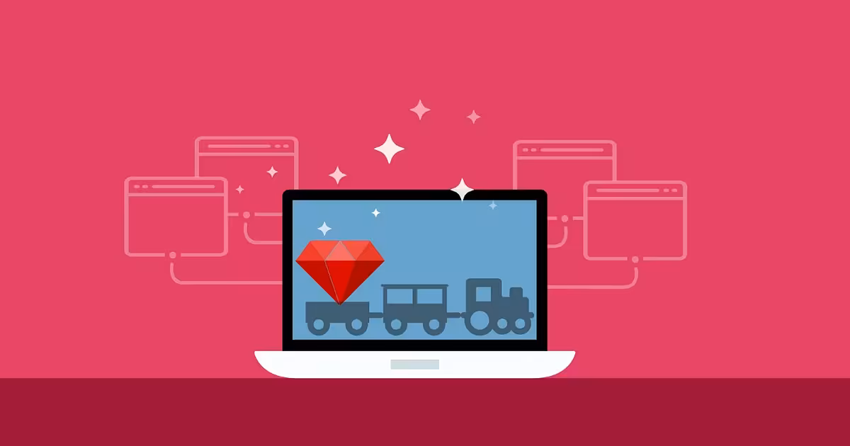 How to Improve Ruby on Rails App Performance