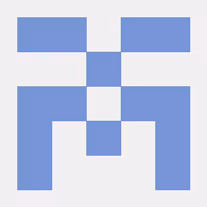 Mon-Ouie/pry-remote: Connect to Pry remotely