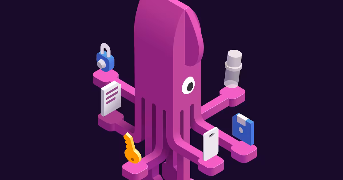 Anyway Config: Keep your Ruby configuration sane