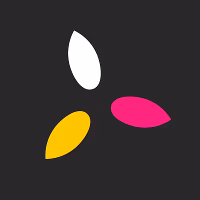 Exploring Method Arguments in Ruby: Part 3 
