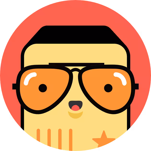 Company Spotlight: How Ruby Shaped DNSimple’s Growth