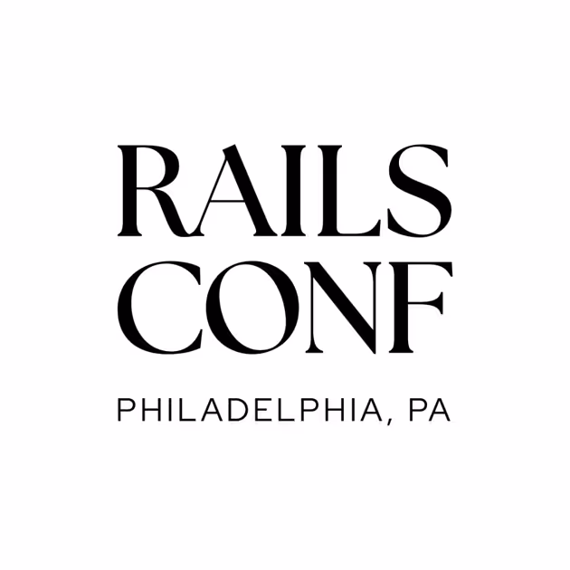 TIL in CFP Coaching: How to Submit a RailsConf Talk Proposal