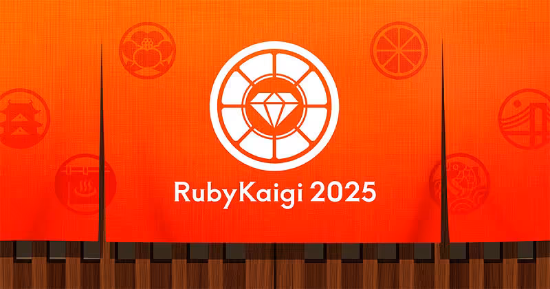 ZJIT: Building a Next Generation Ruby JIT - RubyKaigi 2025