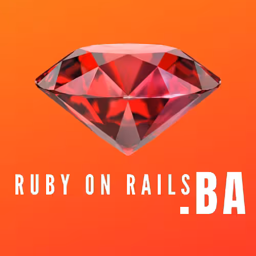 Rails 8 assets: Break down of how Propshaft and importmap-rails work together | Radan Skorić's website