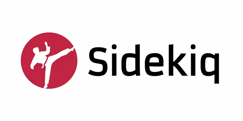 sidekiq/sidekiq: Simple, efficient background processing for Ruby