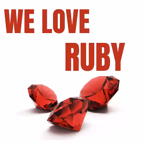 Build a Notion-like editor with Rails, part 2 | Rails Designer