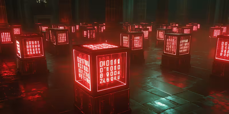 Four choices for packaging Ruby binary distributions