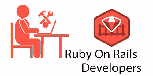 Preserving Flash Messages in Rails - Kevin Murphy