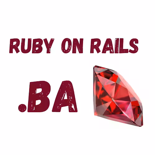 Exploring Ruby Ractors :: jpterry.com