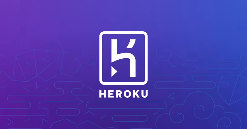 Migrating Your Ruby Apps to the Latest Stack | Heroku