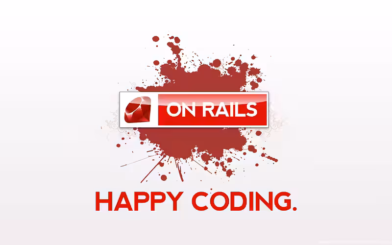 Rails 8 Assets: Adding a bundled package alongside vanilla setup | Radan Skorić's website