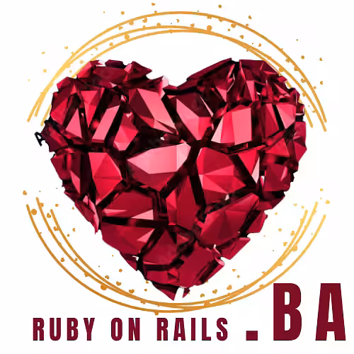 Ruby 3.5.0 preview1 Released