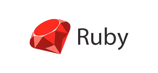Sanitize your strings in JavaScript like a Rails developer | Rails Designer