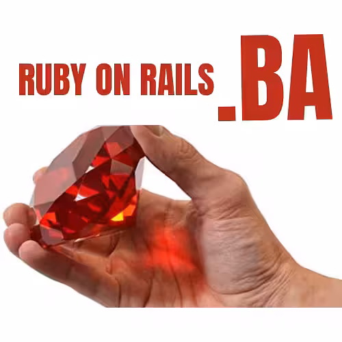 Understanding Ruby’s `tap` — A Powerful Debugging and Configuration Tool - Harisankar P S | Ruby on Rails Developer