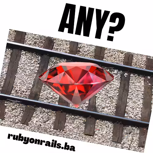 Feature #21311: Namespace on read (revised) - Ruby - Ruby Issue Tracking System