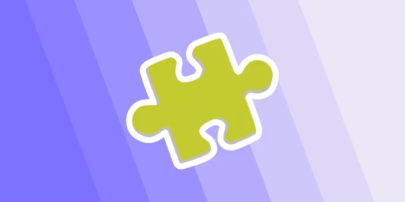 Internal product analytics with Ahoy