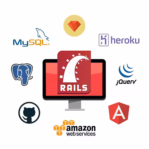 Ruby 3.4.0 rc1 Released