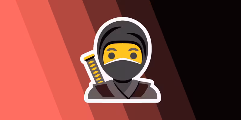 Stealthly Browsing and Scraping with Ferrum