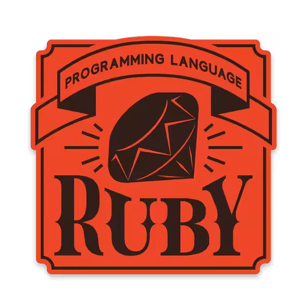 JRuby 9.4.12.0 Released — JRuby.org