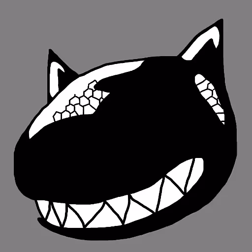 Implementing a Game Boy emulator in Ruby | sacckey.dev
