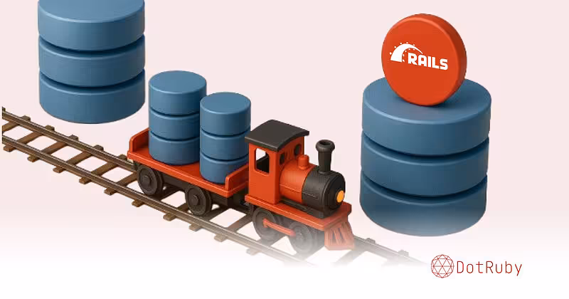Migrating a legacy database into an existing Rails app