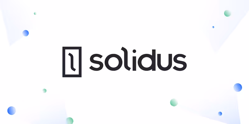 solidusio/solidus: 🛒 Solidus, the open-source eCommerce framework for industry trailblazers.