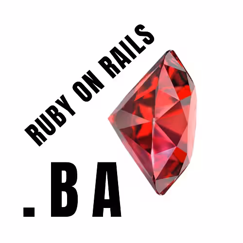 Yippee: Our vision for modern full-stack Ruby framework