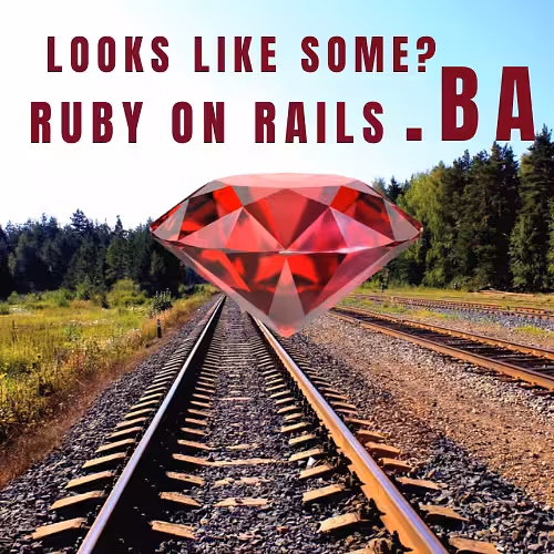 JRuby and Leyden: Even Better Startup – Charles Oliver Nutter – Java, Ruby, and JVM guy trying to make sense of it all