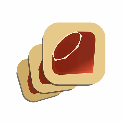 Buckle Up, There’s a New Gem Server in Town: gem.coop | Fullstack Ruby