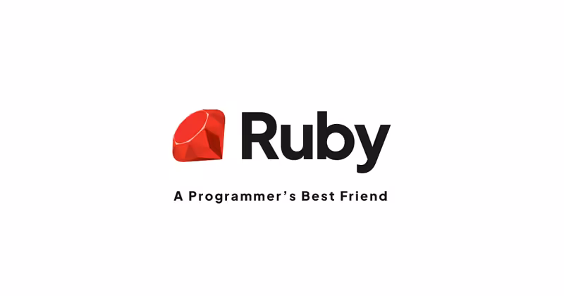 Ruby 4.0.0 Released | Ruby