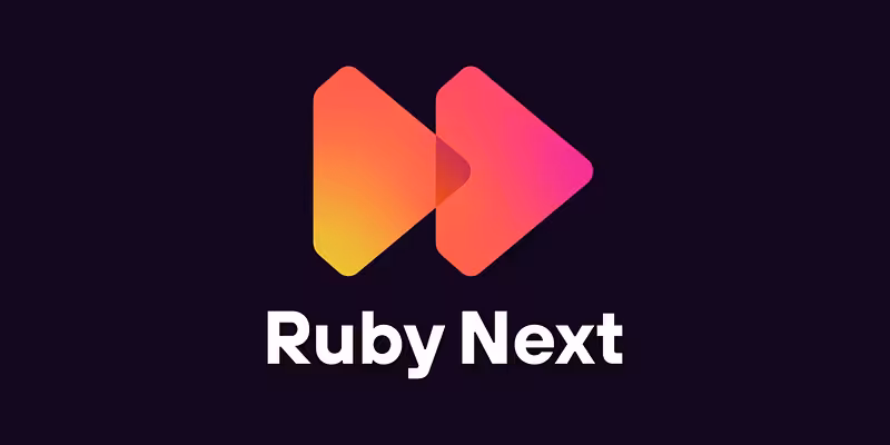 ruby-next/ruby-next: Ruby Next makes modern Ruby code run in older versions and alternative implementations