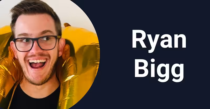 Beware grpc gem and Ruby 4.0 - Ryan Bigg