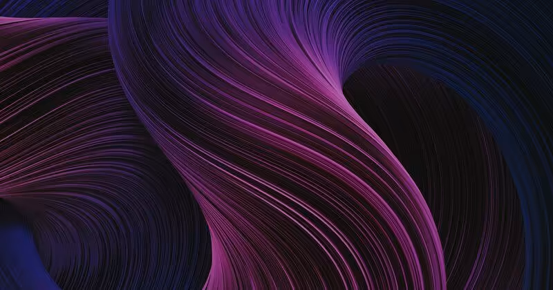 Omarchy: Opinionated Arch/Hyprland Setup By DHH