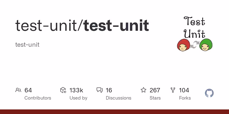 test-unit/test-unit: test-unit