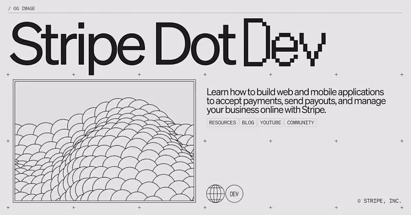Formatting an entire 25 million line codebase overnight: the rubyfmt story | Stripe Dot Dev Blog